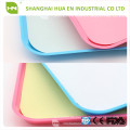 Dental Tray Papier / Dental Tray Cover